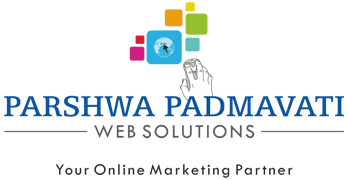 Parshwa Padmavati Web Solutions